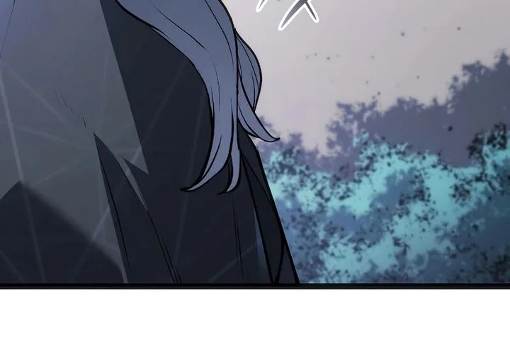 Grim Reaper of the Drifting Moon Chapter 80 Fix Gambar 83